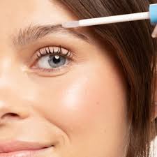 Mavala Double Brow Serum 4.5ml