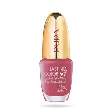 PUPA Milano Sunny Afternoon Lasting Color Gel 197 Wild Rose - Medaid International