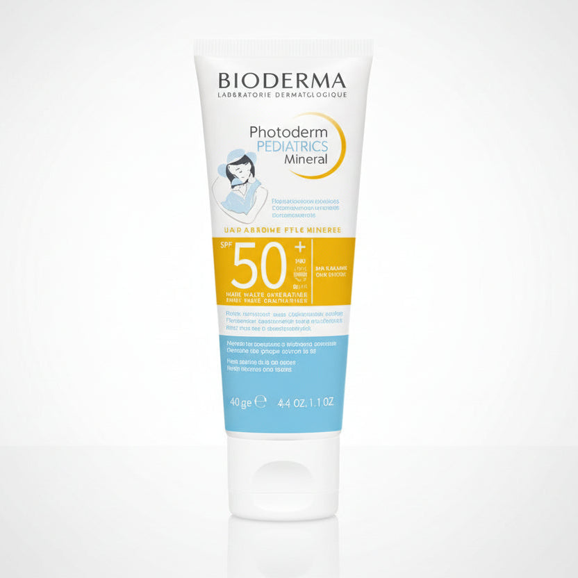 PHOTODERM KID LAIT SPF50+