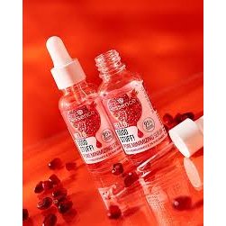 Essence Hello Good Stuff! Pore Minimizing Serum 30ml