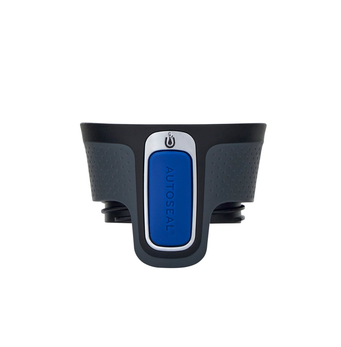 Contigo West Loop AUTOSEAL™ Travel Mug, 470 ml (Monaco)