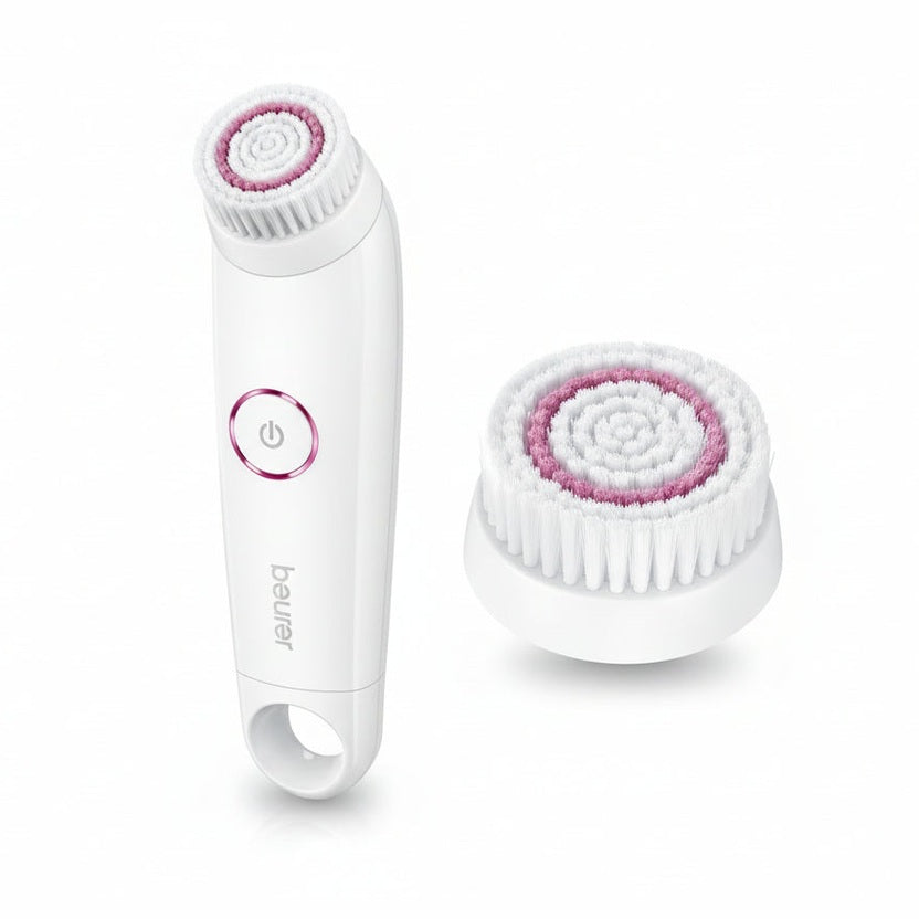 Facial Brush  FC45