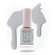 PASTEL PURE NAIL POLISH 603