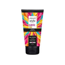 Urban Care Style Hair Gel 150Ml - Medaid International