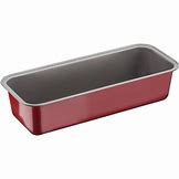 Tefal Deli bake Bake Loaf 30 cm