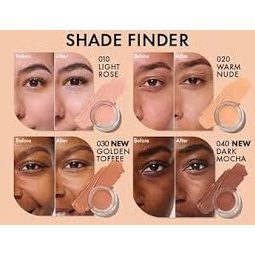 Catrice Under Eye Brightener Instant Awake