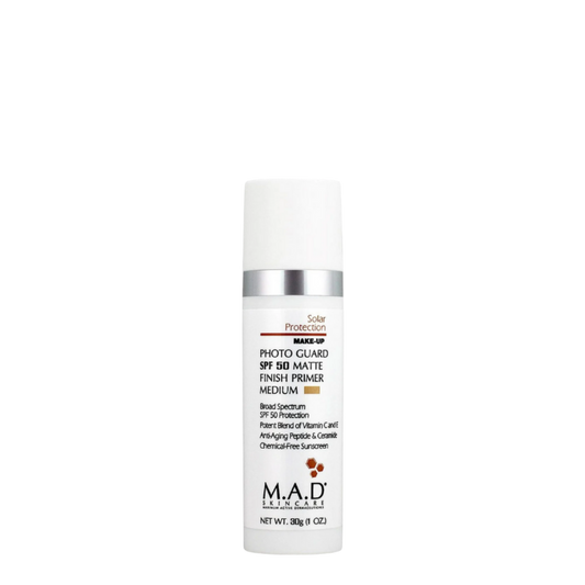 PHOTO GUARD SPF50 Primer Meduim