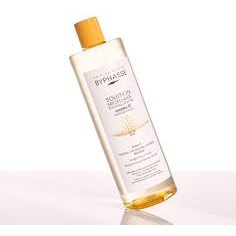 Byphasse micellar solution with vitamin C 500ml