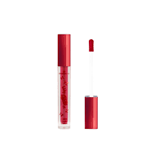 Essence SO CHERRY Happy Matte Liquid Lipstick 01 Cherry Kiss