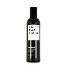 VOLUMIZE SHAMPOOING 250ML