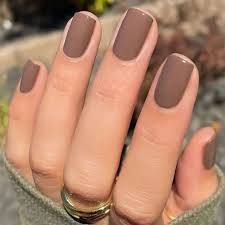 pastel nail polish 760
