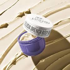 Sol De Janeiro Delicia Drench Body Butter 75ml