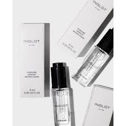 Inglot Cosmetics Duraline by Inglot Cosmetics 9ml