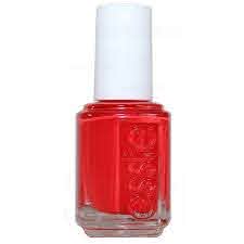 Essie 933 color binge