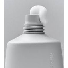 Rhode Barrier Restore Cream 50ml