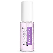 Essie Break Fix Liquid Nail Patch 7ml