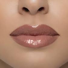 morphe-lip-shine-lip-gloss-crystal-clear-12-ml - Medaid International