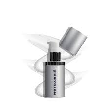 Kryolan Ultra Underbase 60ml