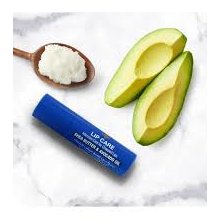Beesline Lip Care Shea Butter and Avocado Oil (1+1 Free)