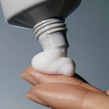 Rhode Barrier Restore Cream 50ml