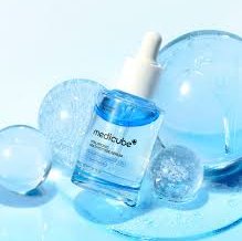 Medicube Hyaluronic Multi Peptide Serum 30ml
