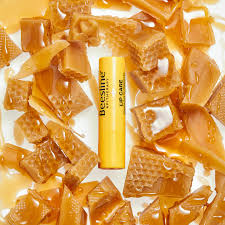 Beesline Lip Care Flavour Free (1+1 Free)