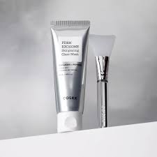 Cosrx PDRN Exosome Skinplaning Glaze Mask 50ml