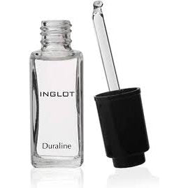 Inglot Cosmetics Duraline by Inglot Cosmetics 9ml