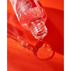Essence Hello Good Stuff! Pore Minimizing Serum 30ml