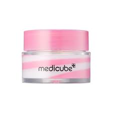 Medicube PDRN Pink Lip Sleeping Mask 10g