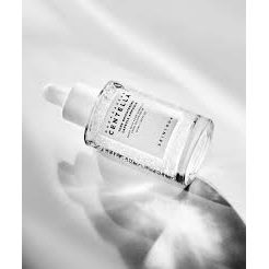 Skin1004 Tone Brightening Ampoule 50ml