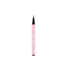 Essence FaBOWlous Freckle Pen