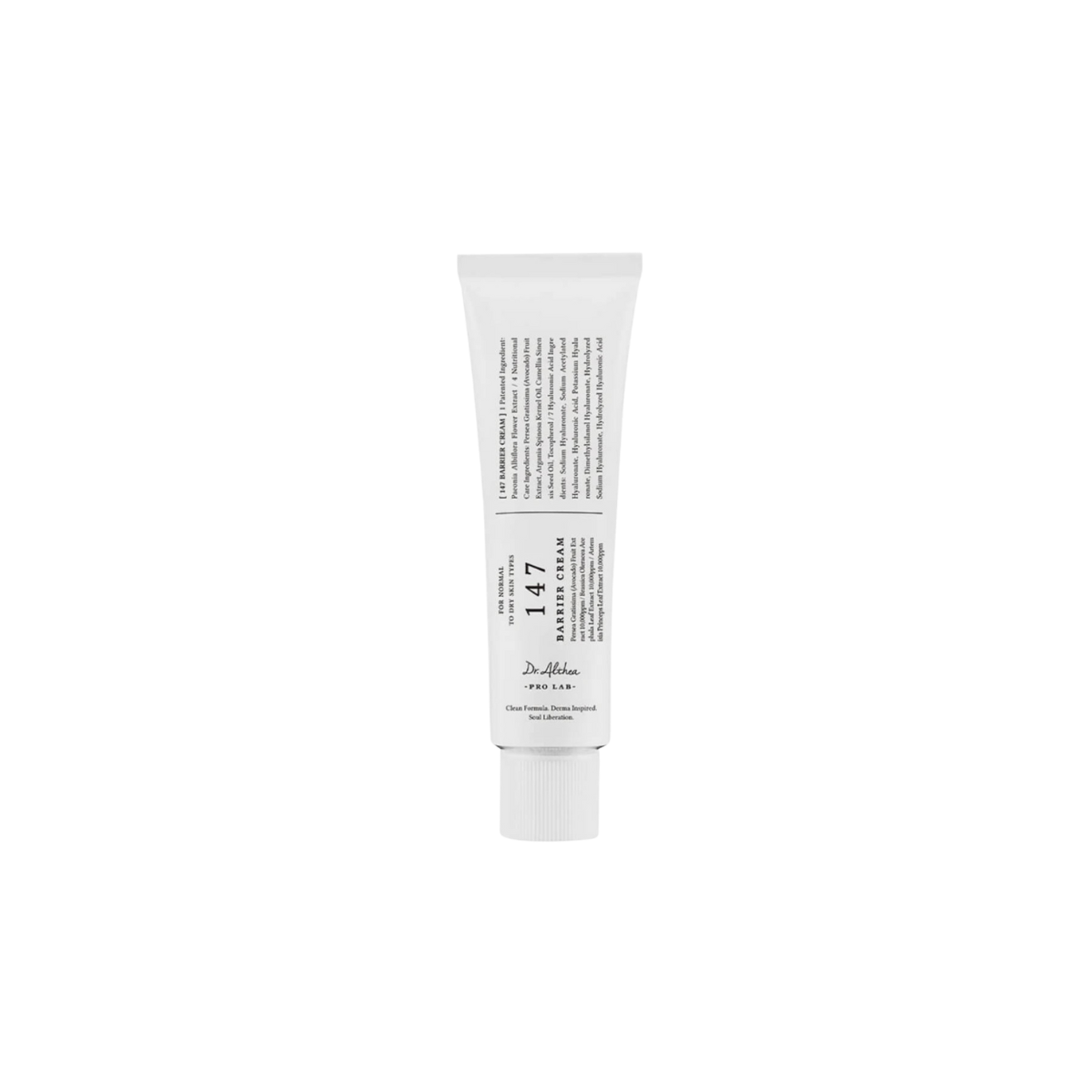 Dr. Althea 147 Barrier Cream