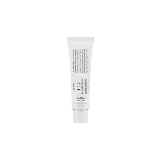 Dr. Althea 147 Barrier Cream