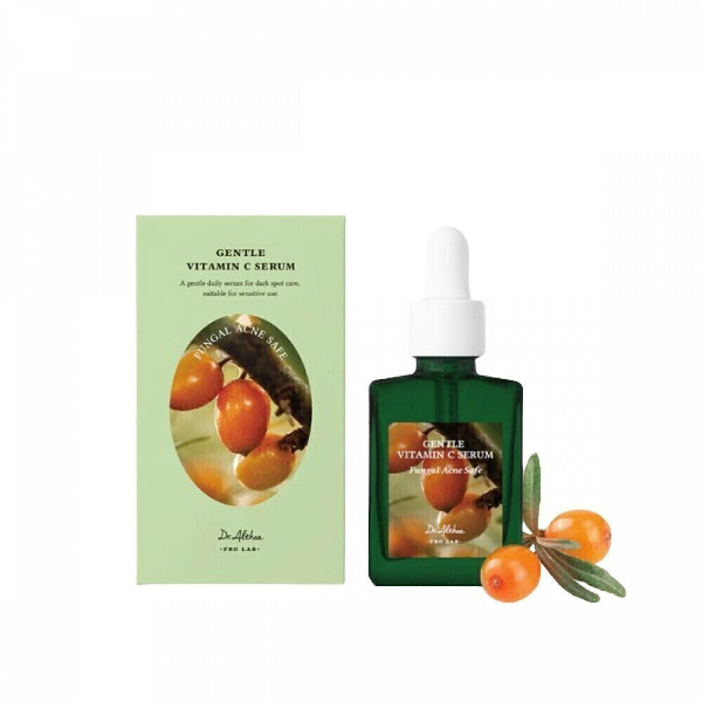 Dr.Althea Gentle Vitamin C Serum 30ml