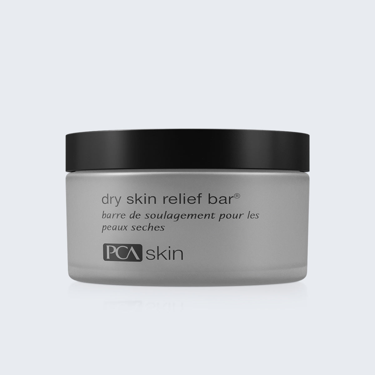PCA Dry Skin Relief Bar® - Medaid International