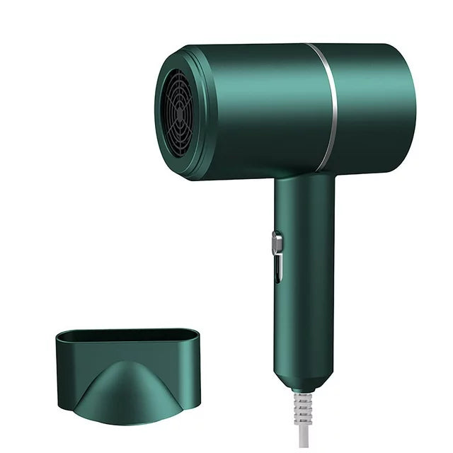 Professional Water Ionic Salon Hair Dryers مجفف شعر أيوني احترافي