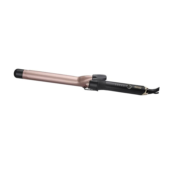 DSP Hair Curler 28mm - 20109