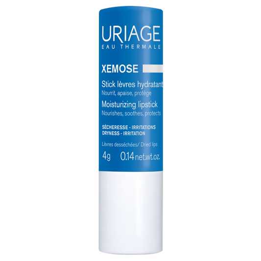 Ducray Ictyane Lip Stick