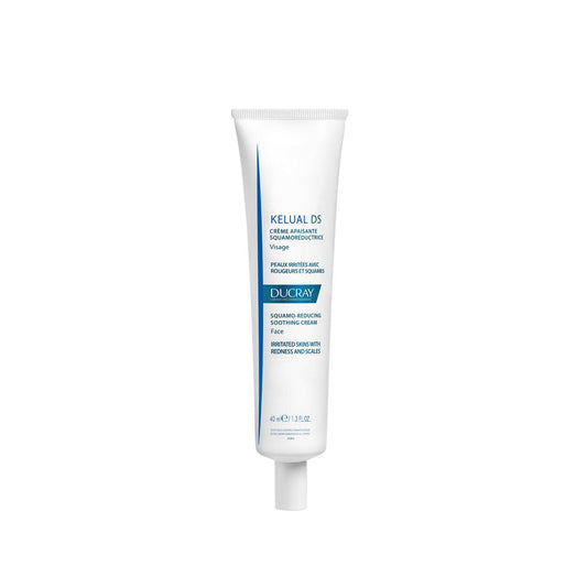 Ducray Kelual Ds Cream
