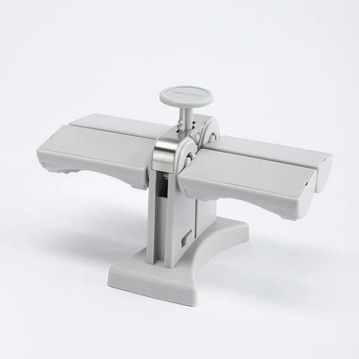 Sambousek-Maker | Instant & Uniform - Medaid International