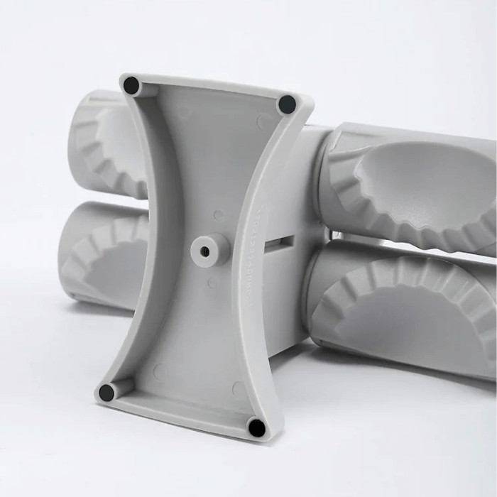 Sambousek-Maker | Instant & Uniform - Medaid International