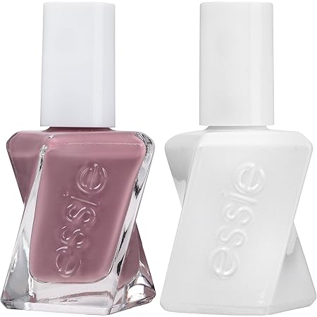 ESSIE 2 STEP LONGWEAR SYSTEM - 70 TAKE ME TO THREAD -