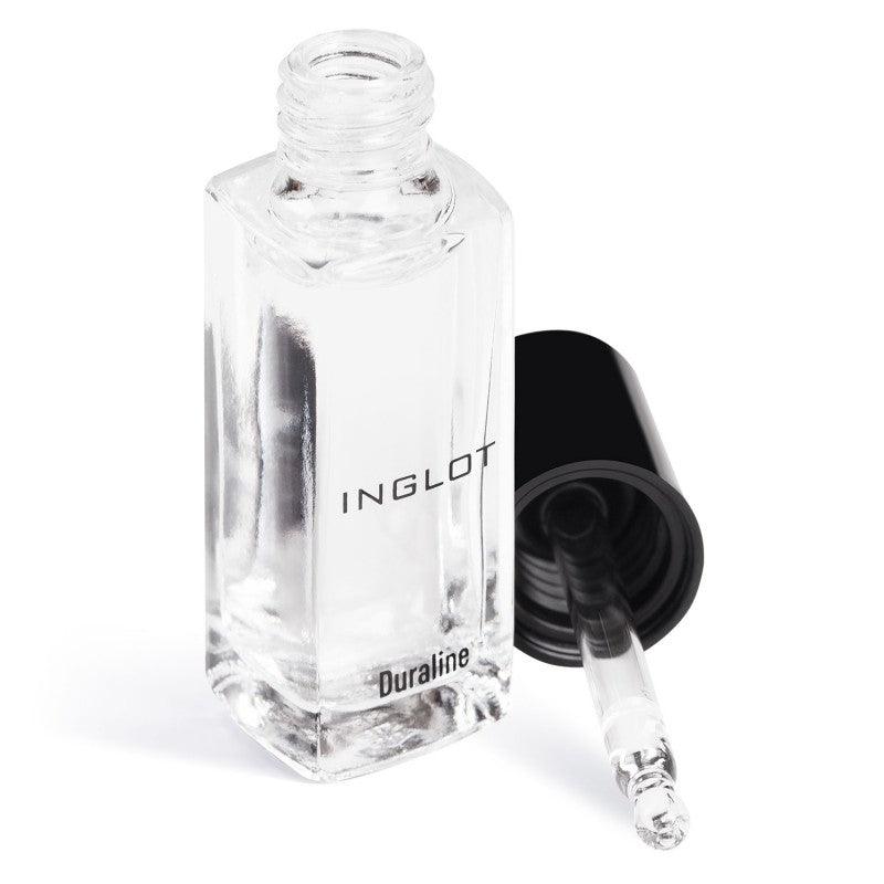 Inglot duraline makeup mixing liquid