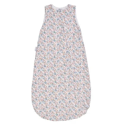 Candide - Summer Sleeping Bag - 90 cm - Gaspard et Lily
