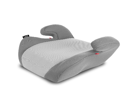 Lionelo - Luuk - Grey