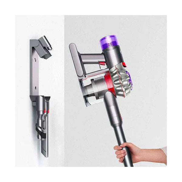 Hand Vacuum Cleaner Dyson by Dyson