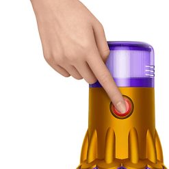 Dyson V12 Detect Slim Absolute - Medaid International