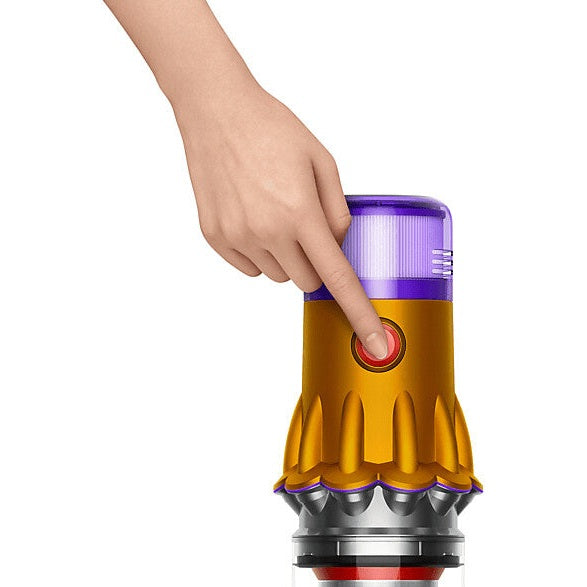 Dyson V12 Detect Slim Absolute - Medaid International