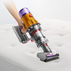Dyson V12 Detect Slim Absolute - Medaid International